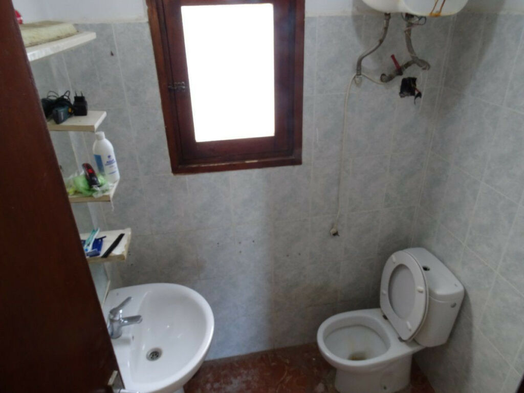 Detached Villa Moraira Alicante - image 26