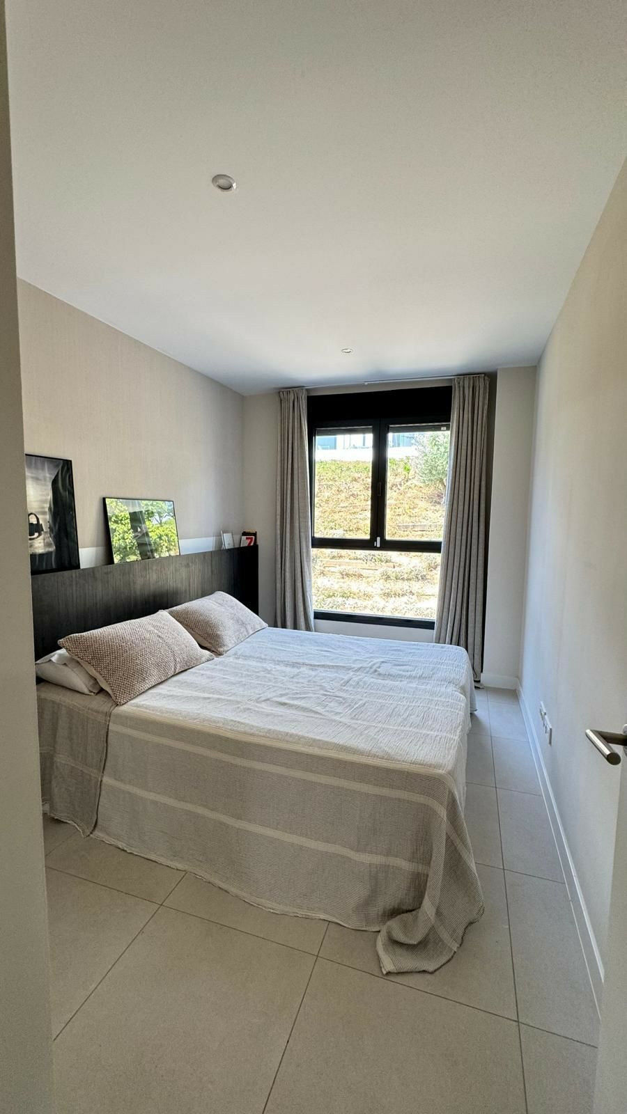 Middle Floor Apartment Estepona Málaga - image 26