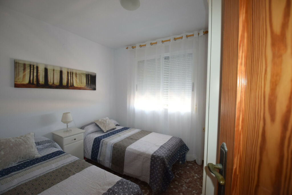 Detached Villa Guardamar del Segura Alicante - image 26