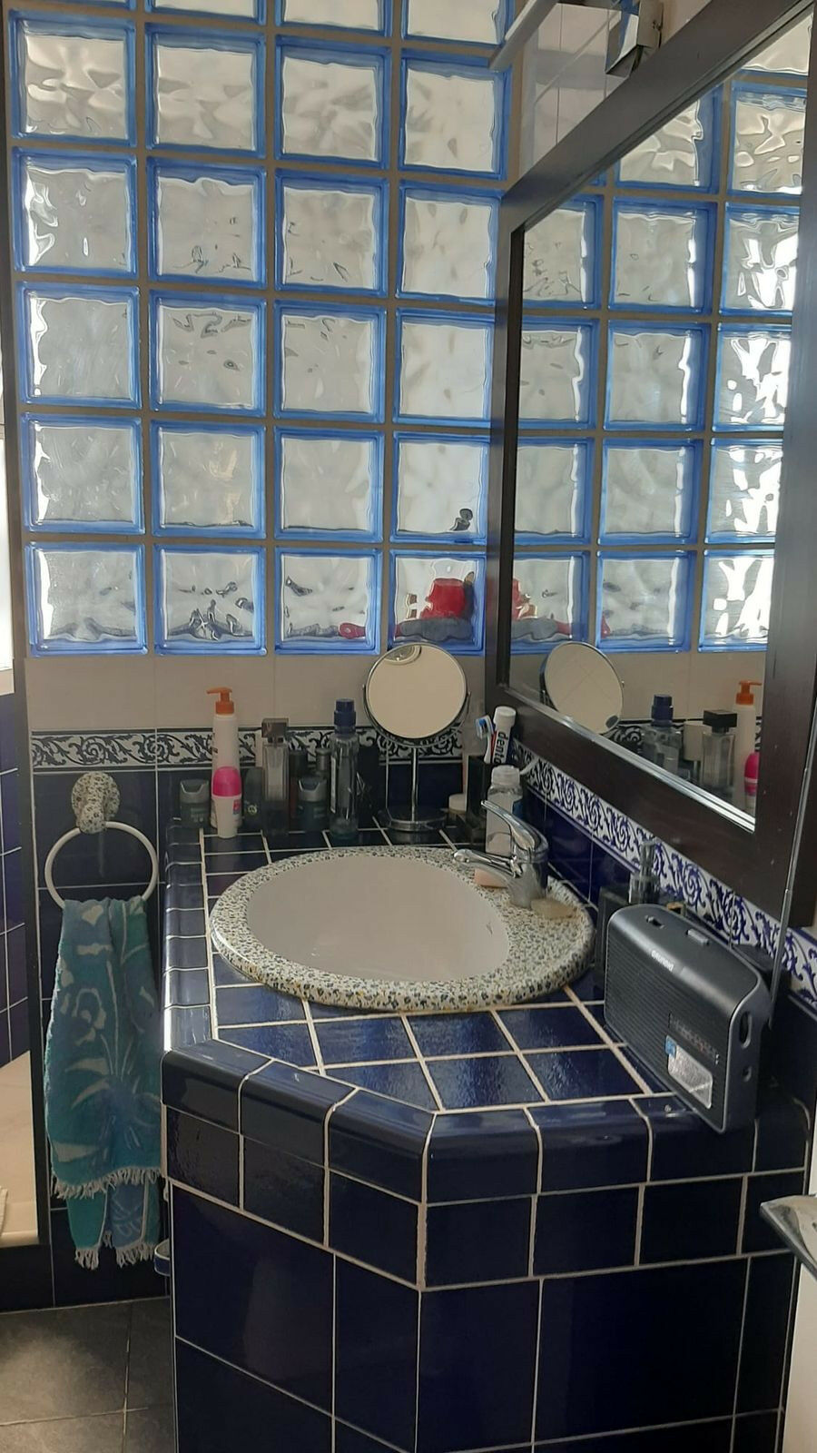 Middle Floor Apartment Estepona Málaga - image 26