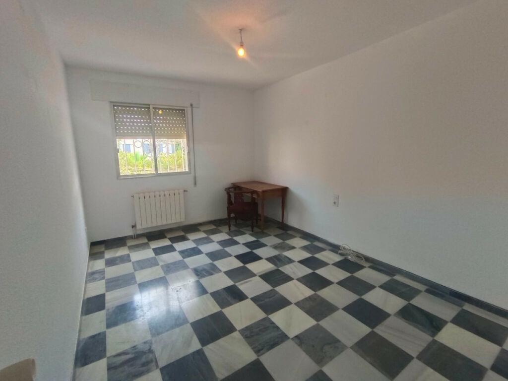Detached Villa Aguilas Murcia - image 27