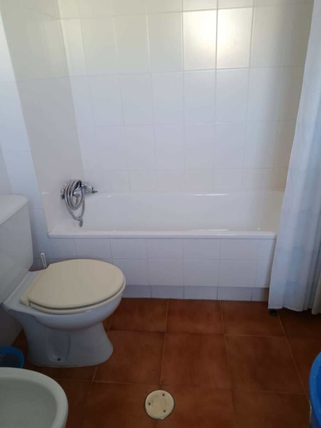 Townhouse Tolox Málaga - image 24