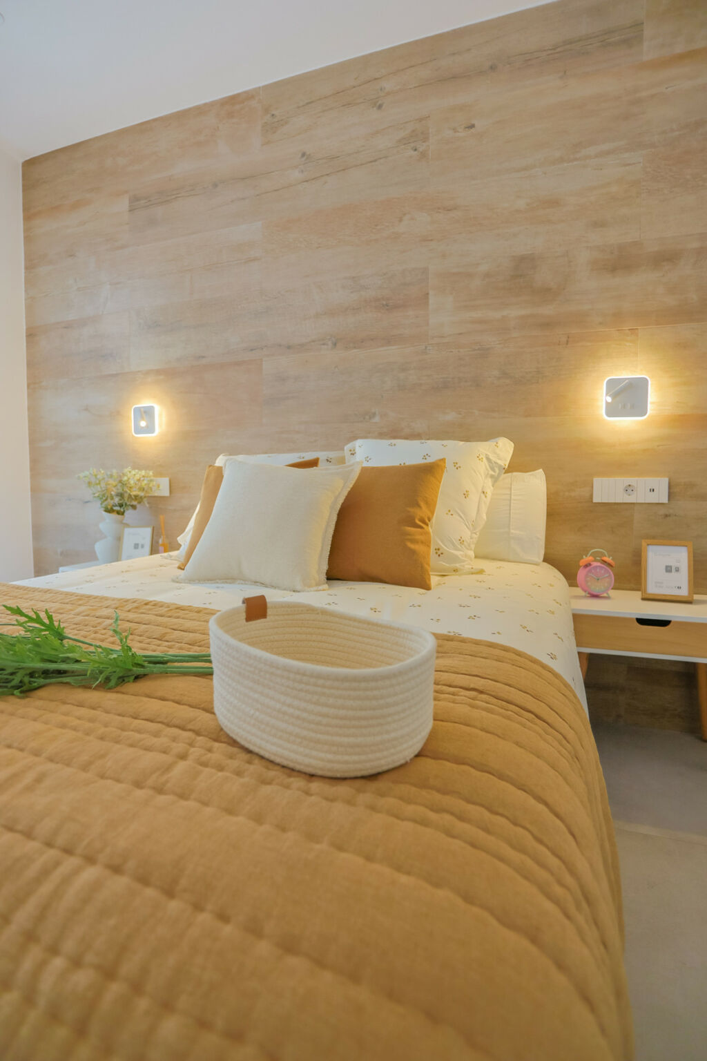 Ground Floor Apartment San Pedro del Pinatar Murcia - image 26