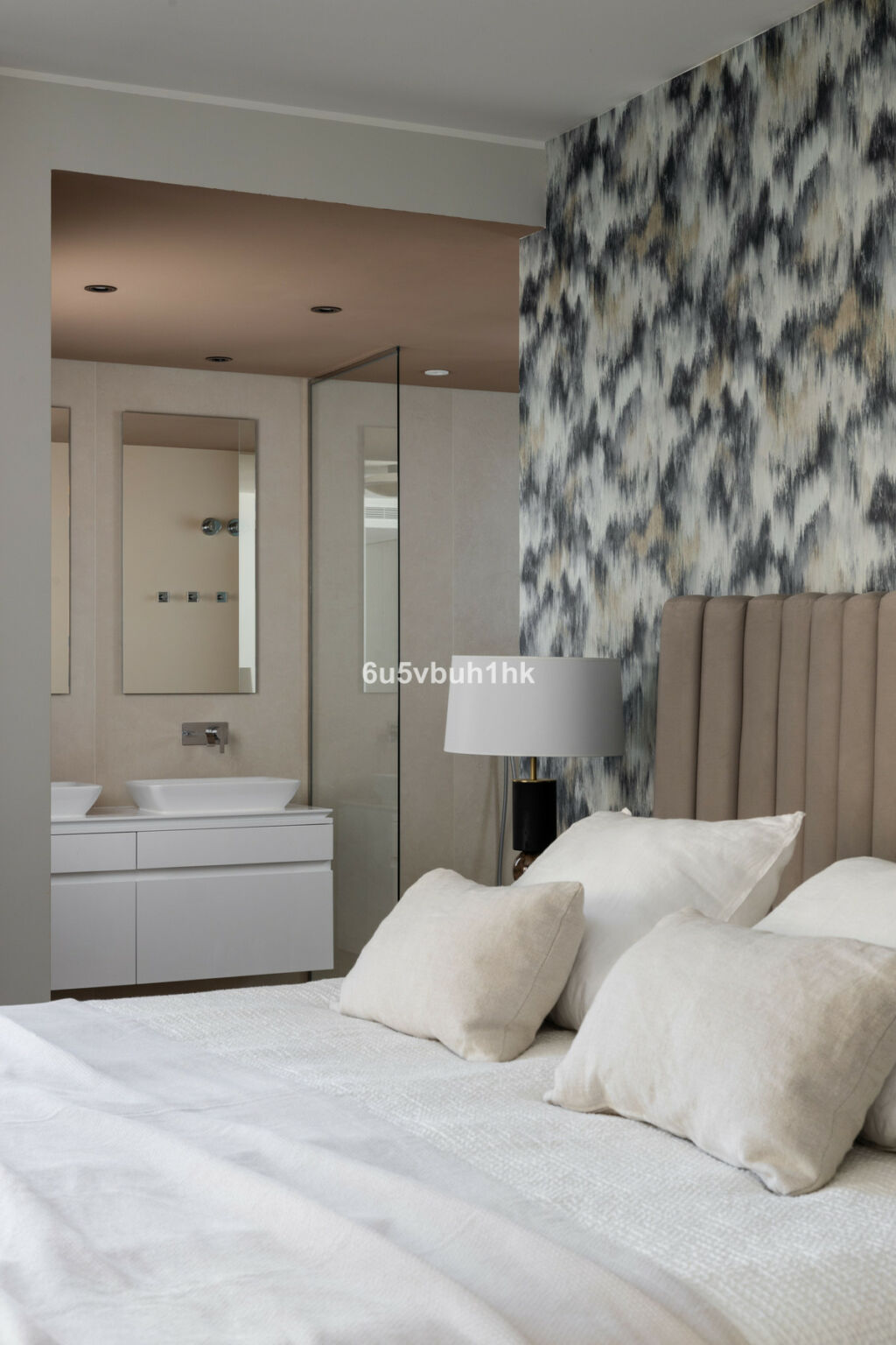 Ground Floor Apartment Marbella Málaga - image 26