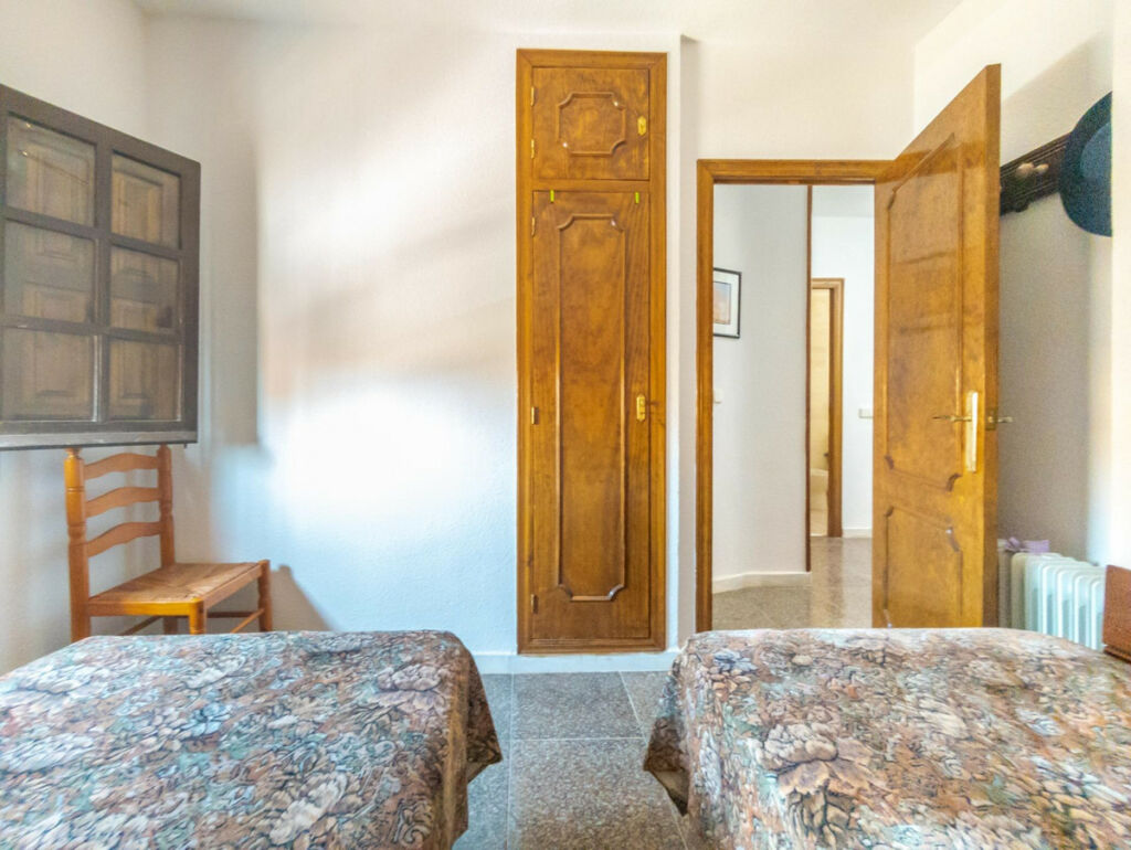 Townhouse Cabo Cervera Alicante - image 25