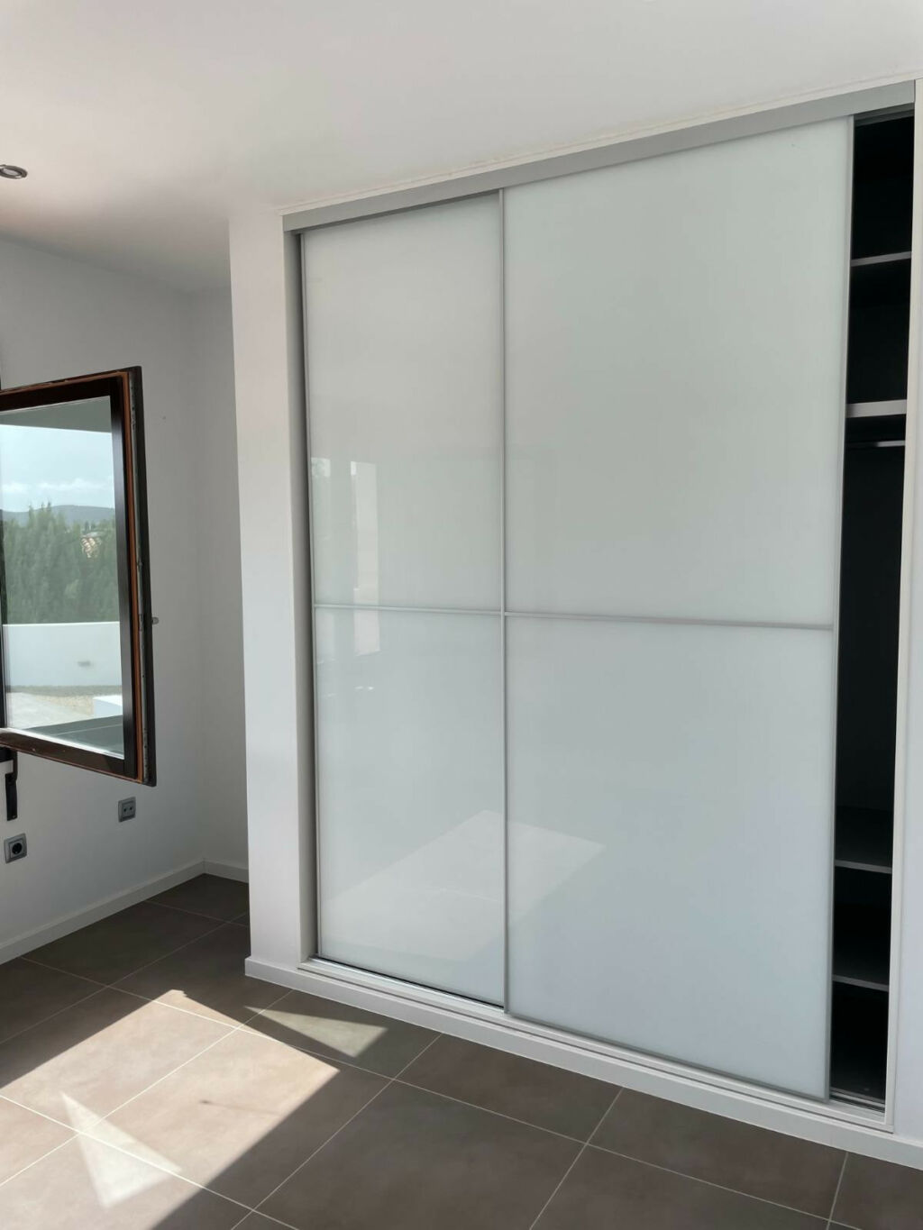 Bungalow Moraira Alicante - image 26