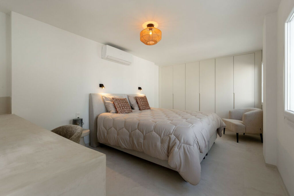 Detached Villa Guadalmina Alta Málaga - image 26