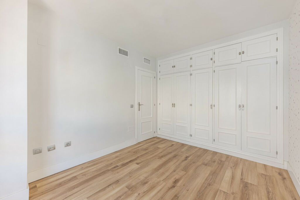 Townhouse Marbella Málaga - image 26