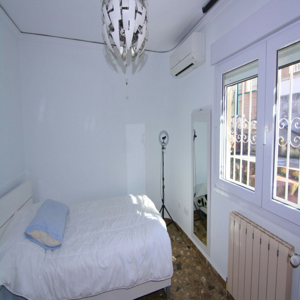 Detached Villa Pedreguer Alicante - image 26