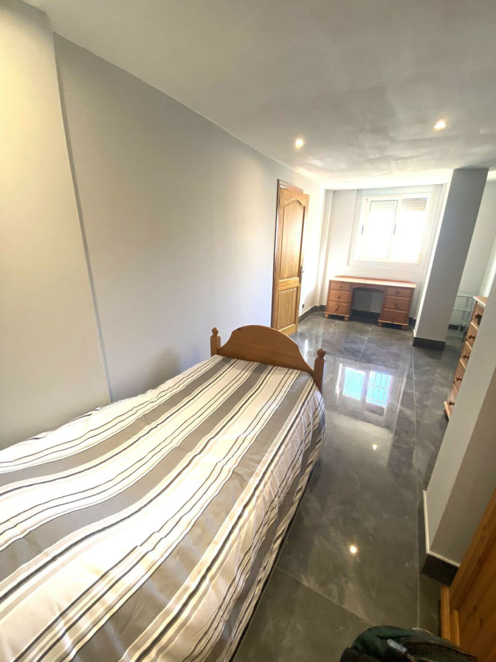 Detached Villa La Zenia Alicante - image 26