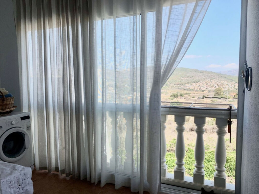 Townhouse Benitachell Alicante - image 26