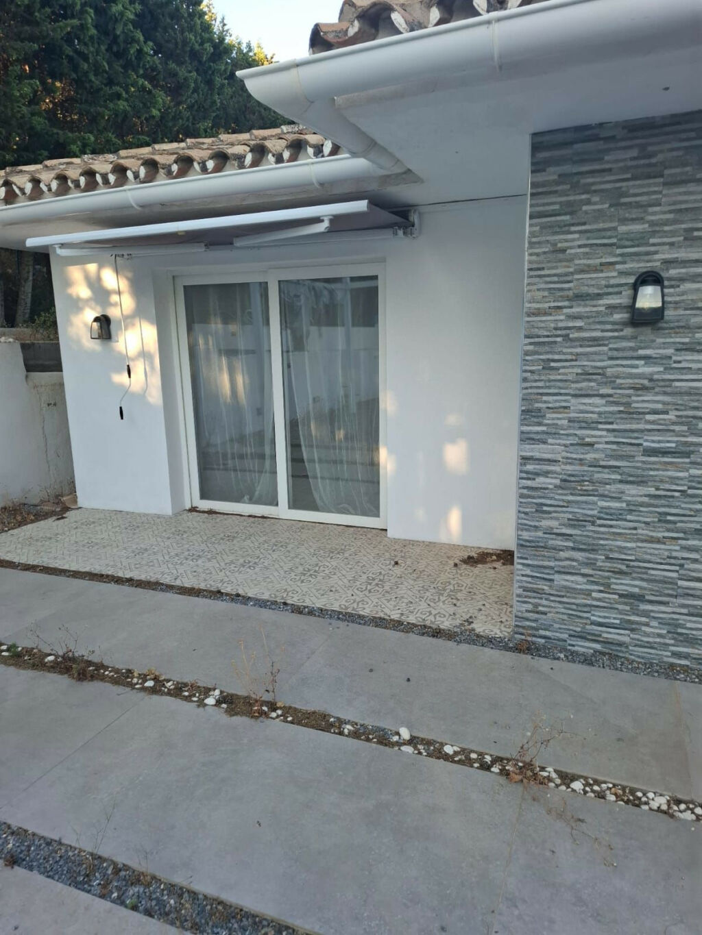 Detached Villa Benalmadena Málaga - image 26