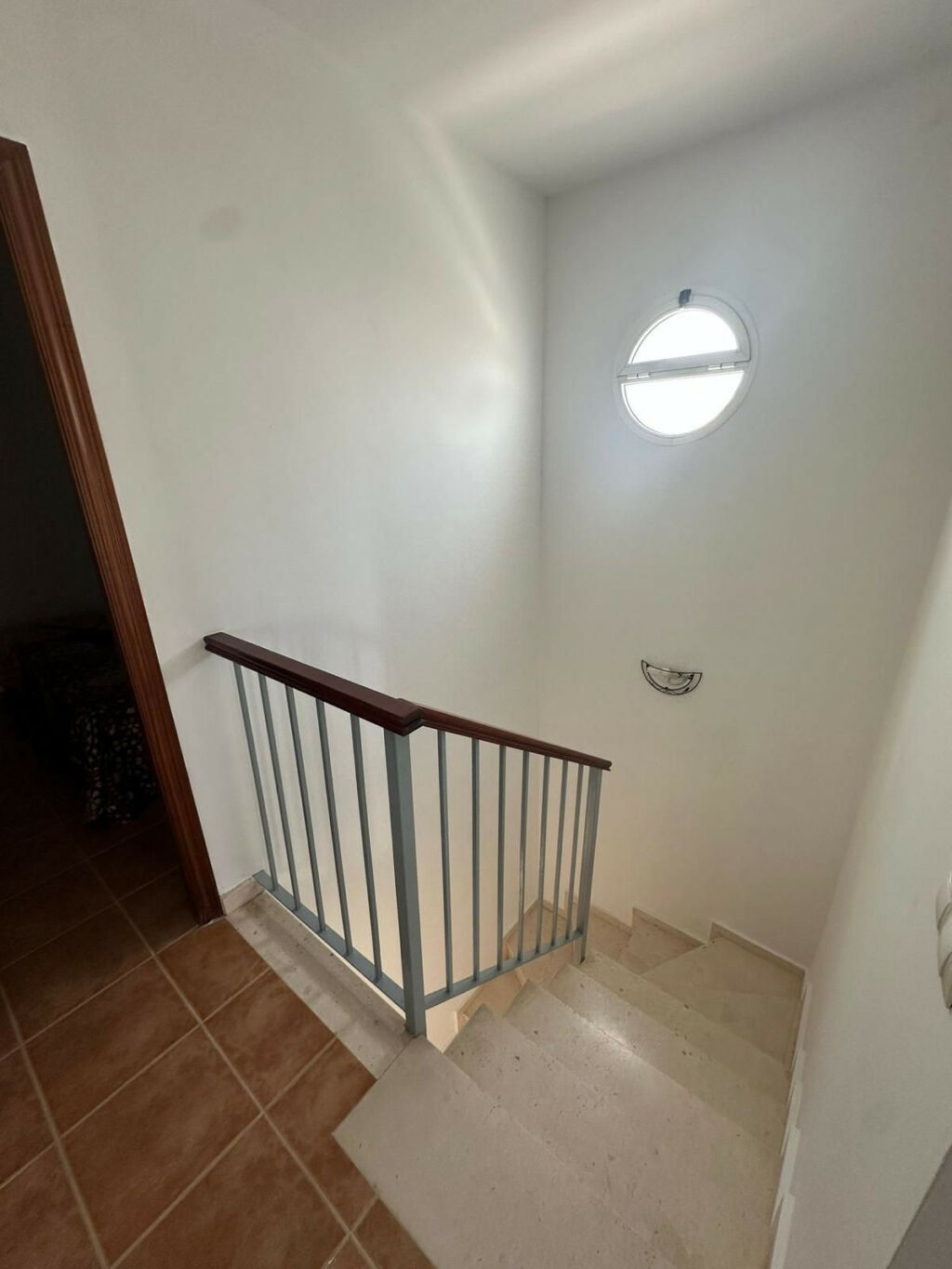 Townhouse Manilva Málaga - image 26