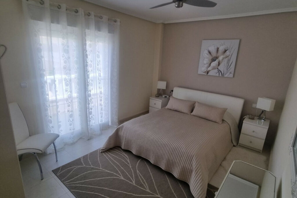 Townhouse Ciudad Quesada Alicante - image 26