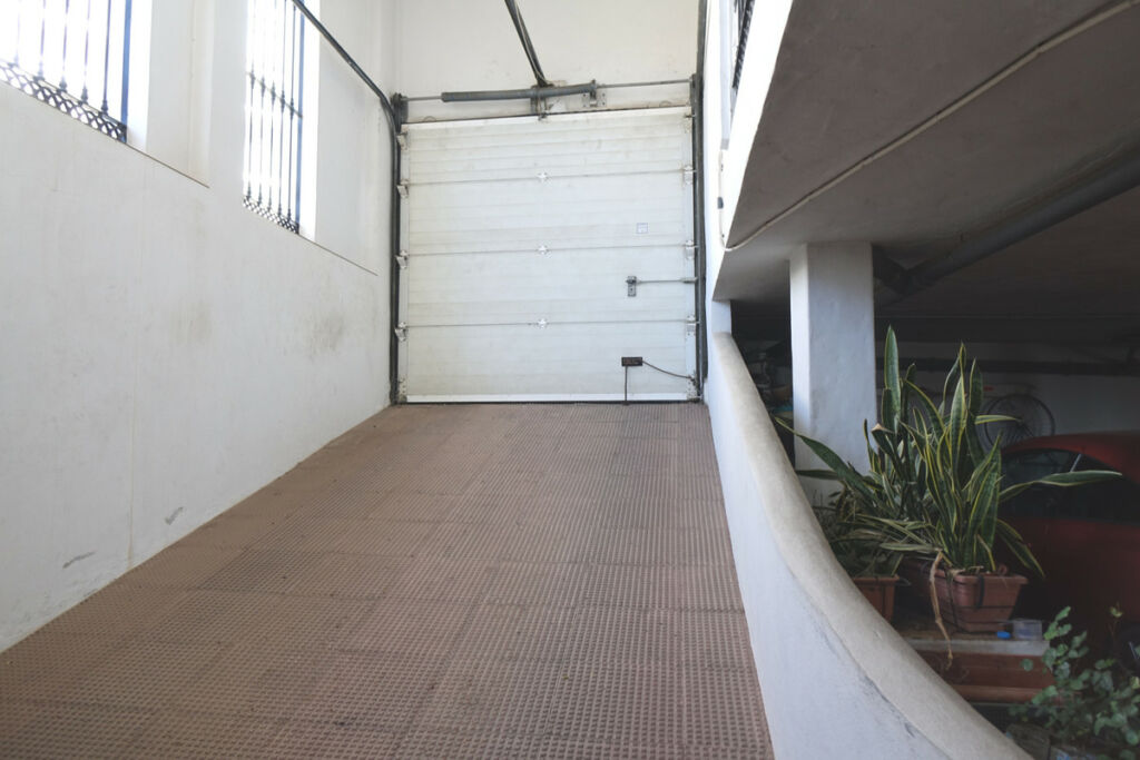 Penthouse Mijas Málaga - image 26