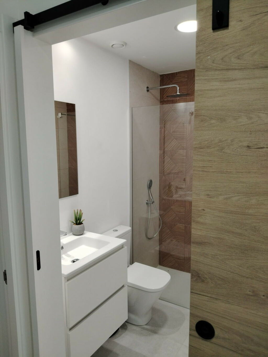 Ground Floor Apartment Pilar de la Horadada Alicante - image 26