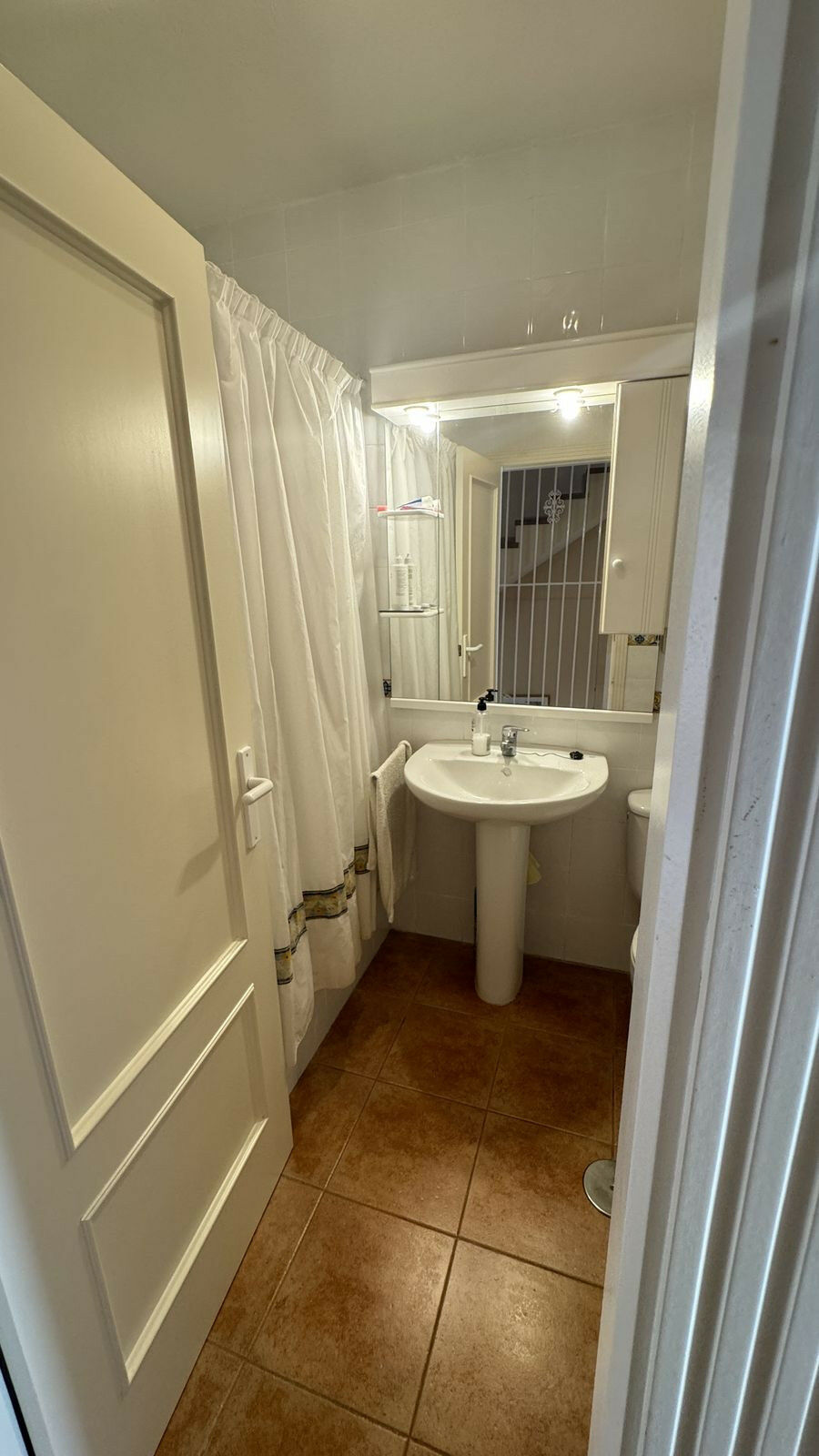 Detached Villa Los Alcazares Murcia - image 26