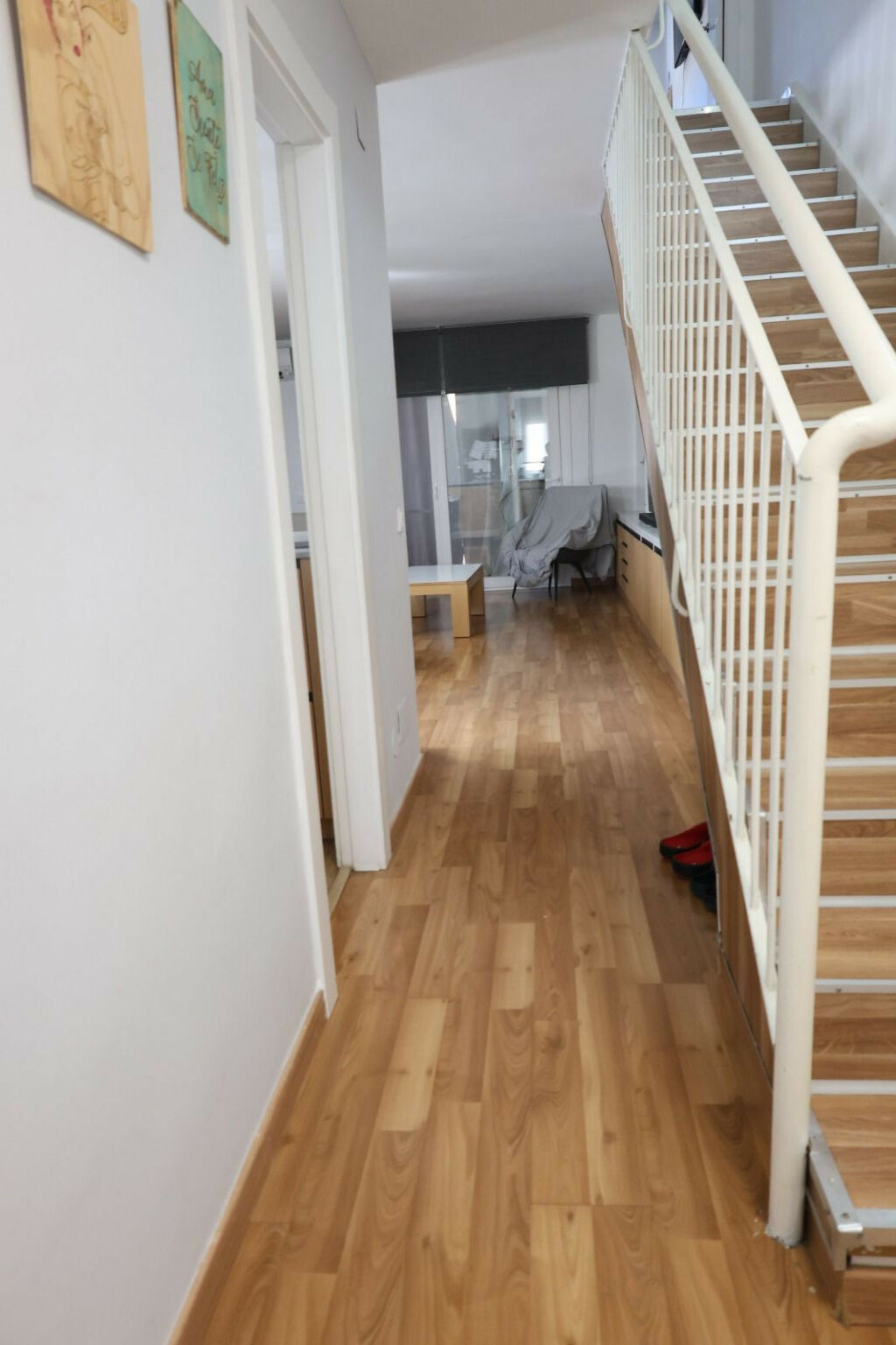 Top Floor Apartment Calahonda Málaga - image 24