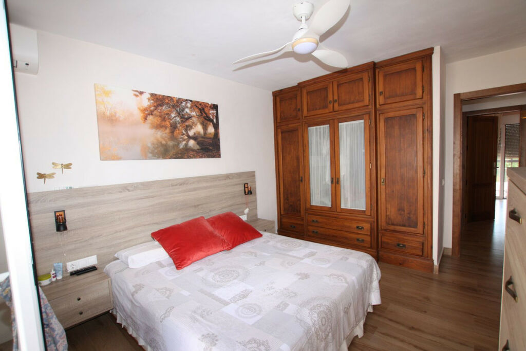 Townhouse Marbella Málaga - image 26