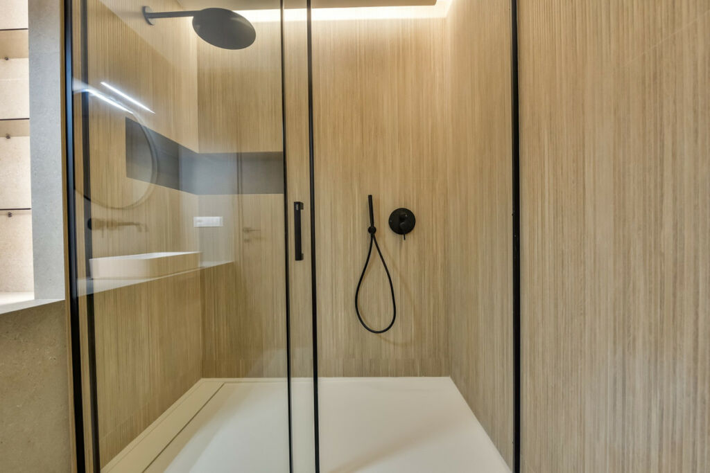 Townhouse Altea Alicante - image 26