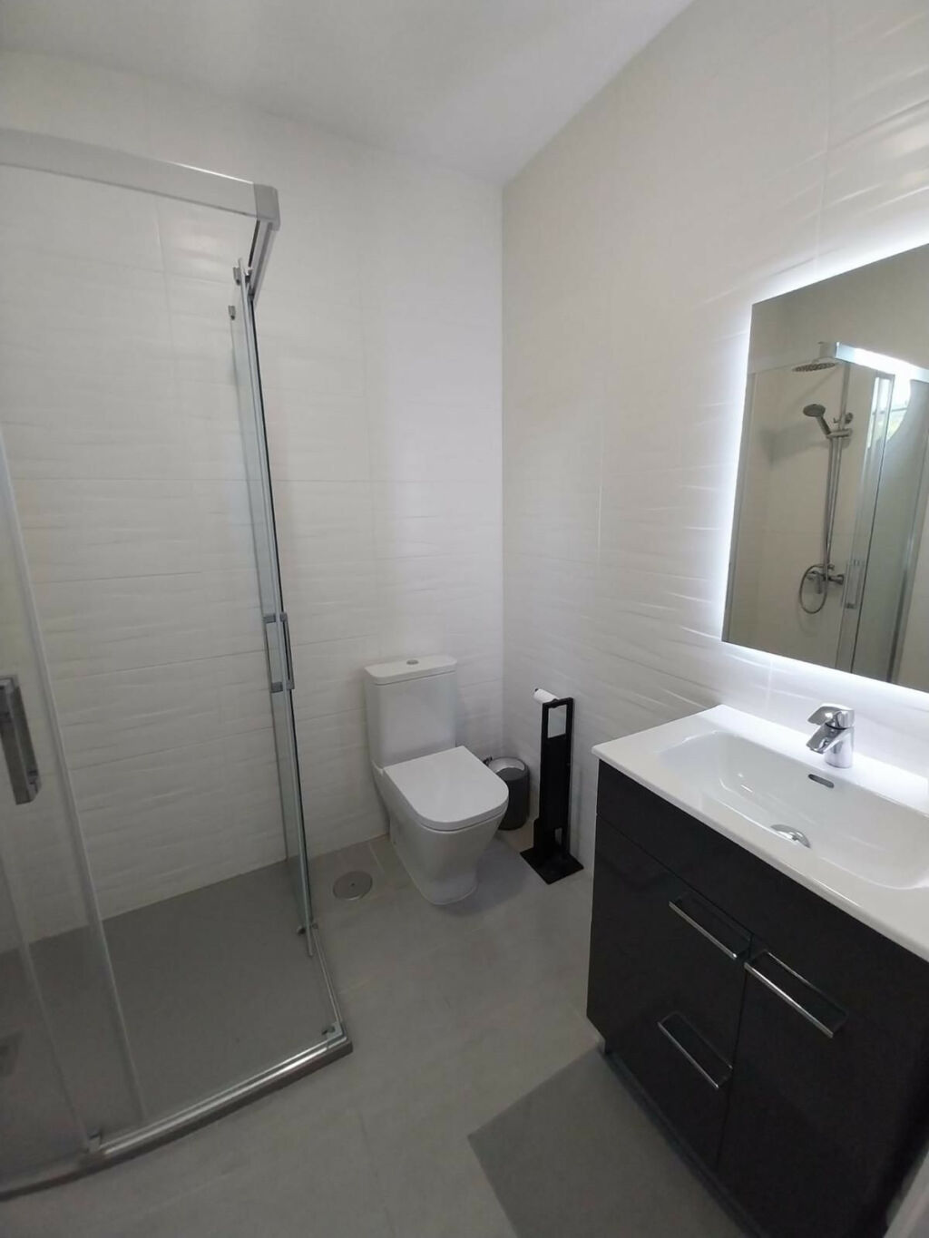 Townhouse Calahonda Málaga - image 24
