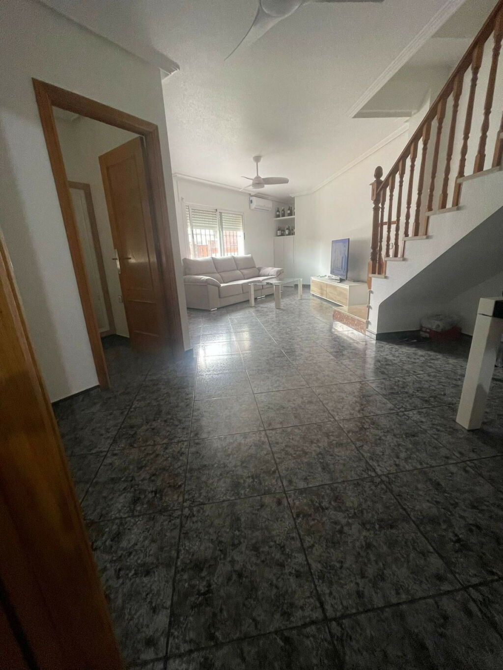 Semi-Detached House Lo Pagan Murcia - image 26