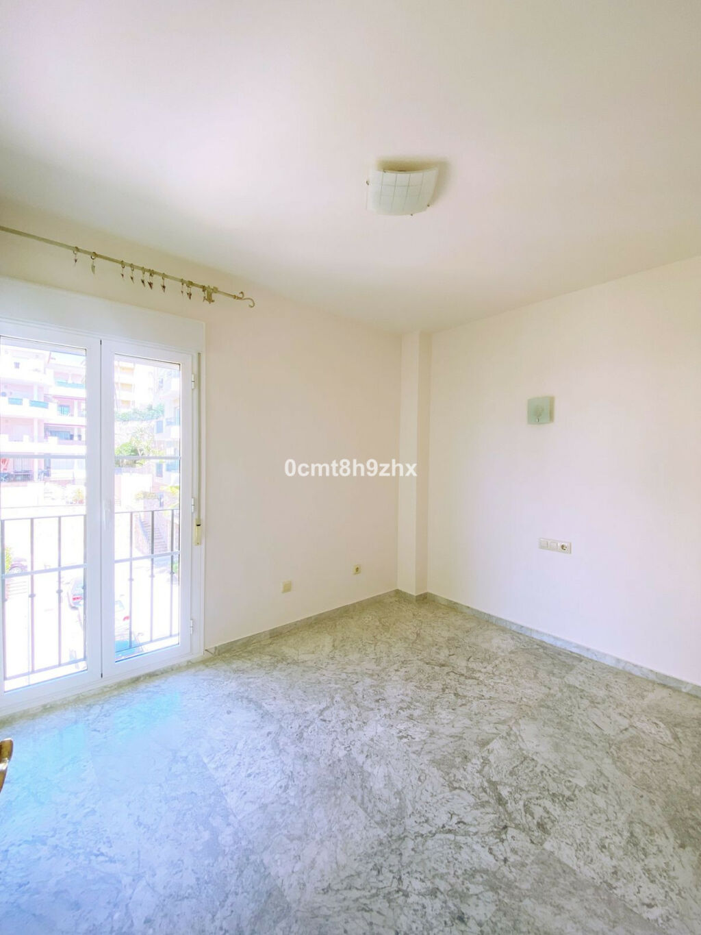 Middle Floor Apartment Miraflores Málaga - image 26