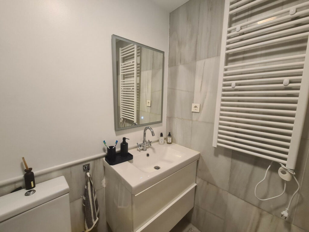 Duplex Manilva Málaga - image 26