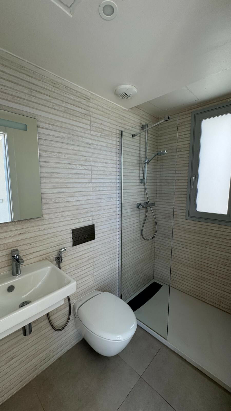 Townhouse Sotogrande Cádiz - image 26