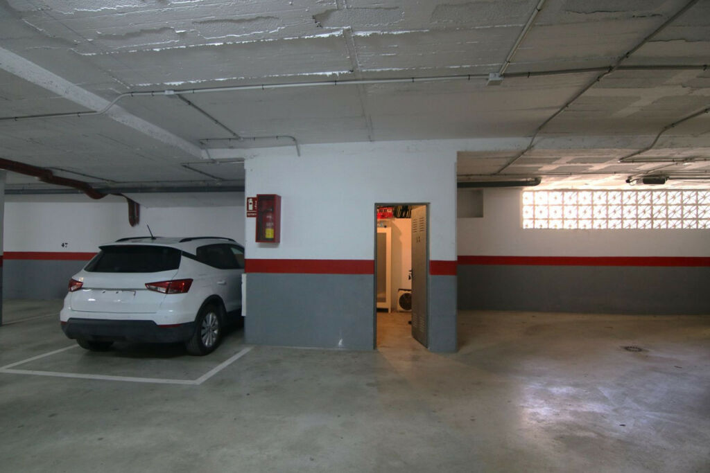 Townhouse Coín Málaga - image 26