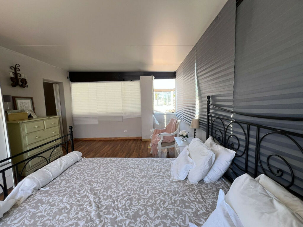 Penthouse Duplex Marbella Málaga - image 28