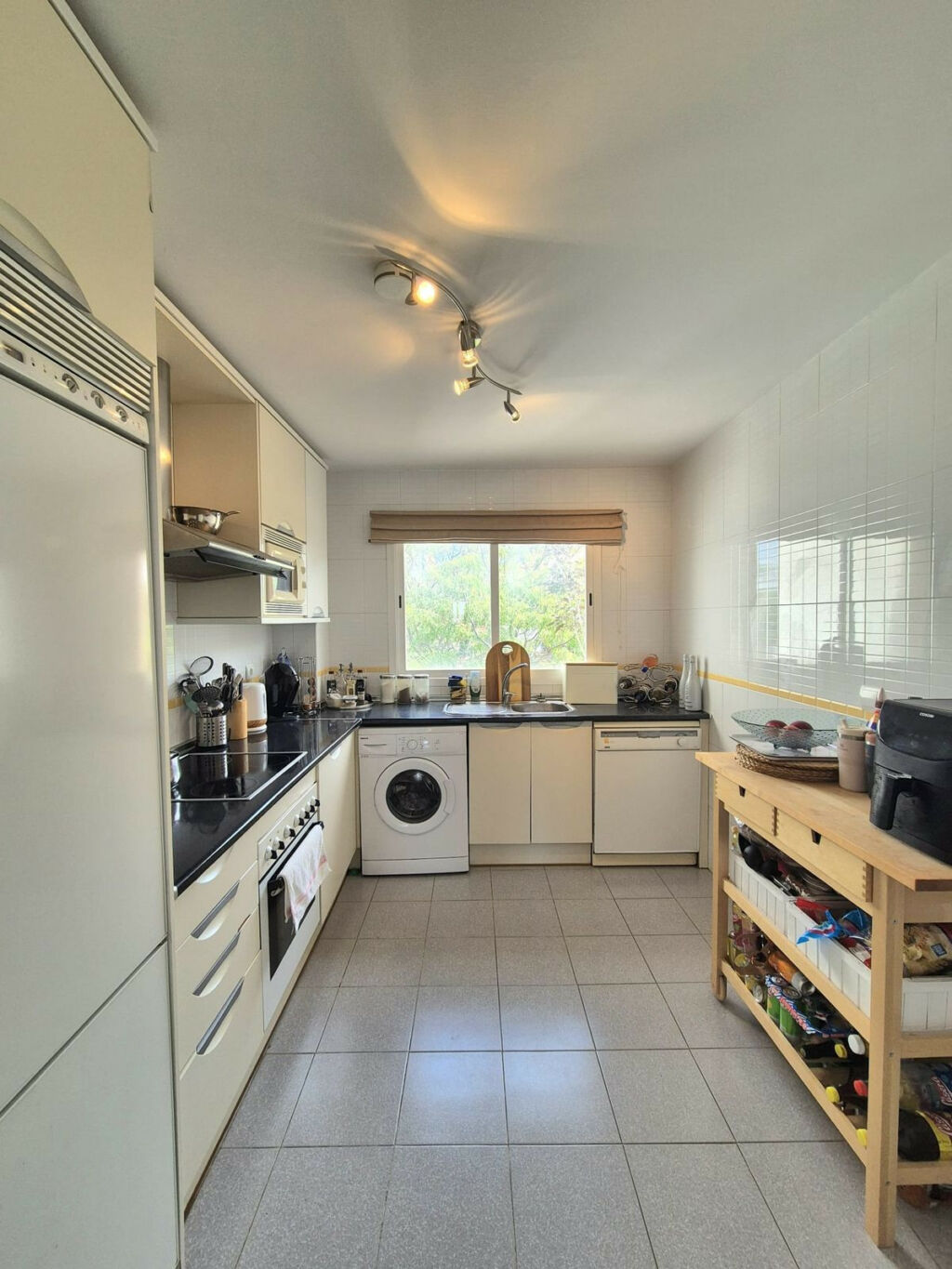 Penthouse Duplex Alhaurin Golf Málaga - image 27