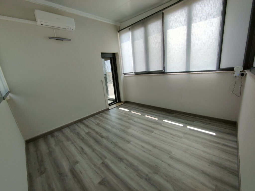 Bungalow Finestrat Alicante - image 27