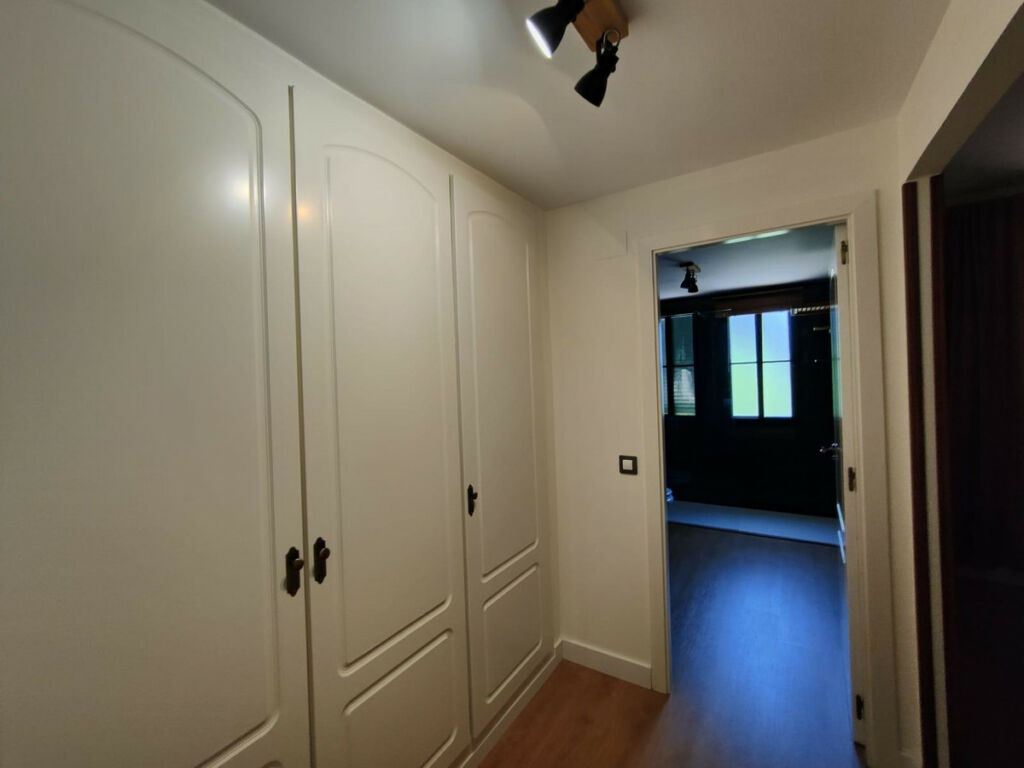 Bungalow Finestrat Alicante - image 27