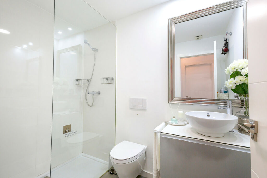 Ground Floor Apartment Torre de la Horadada Alicante - image 27