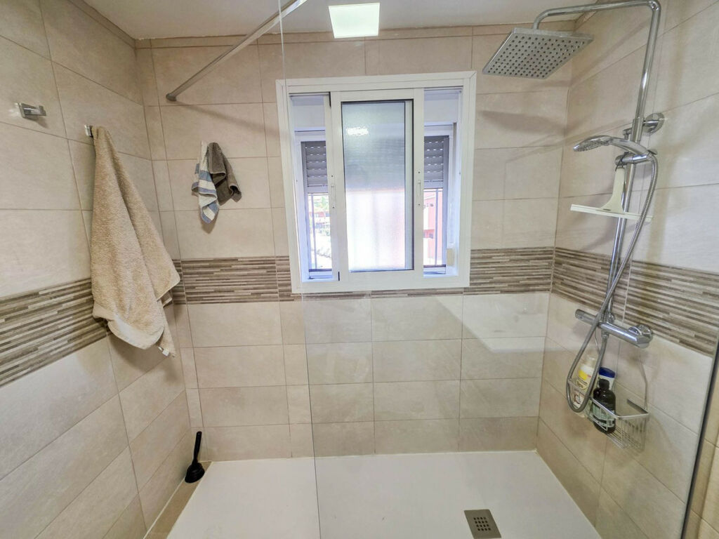 Townhouse Casares Playa Málaga - image 29