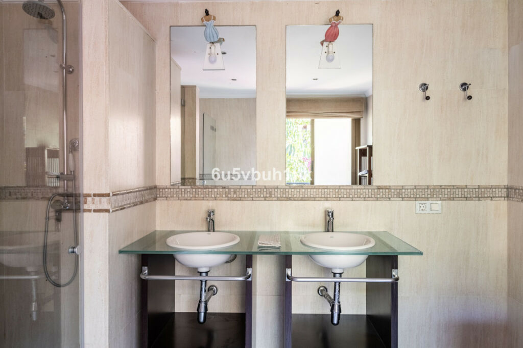 Townhouse Alhaurín de la Torre Málaga - image 27