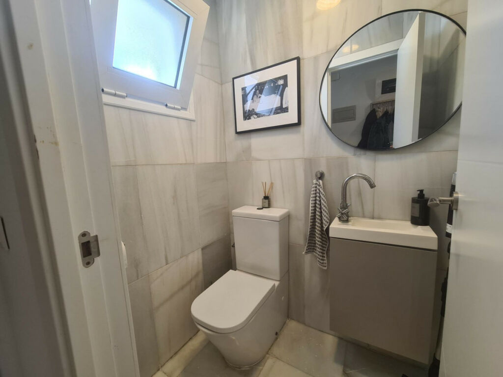 Duplex Manilva Málaga - image 27