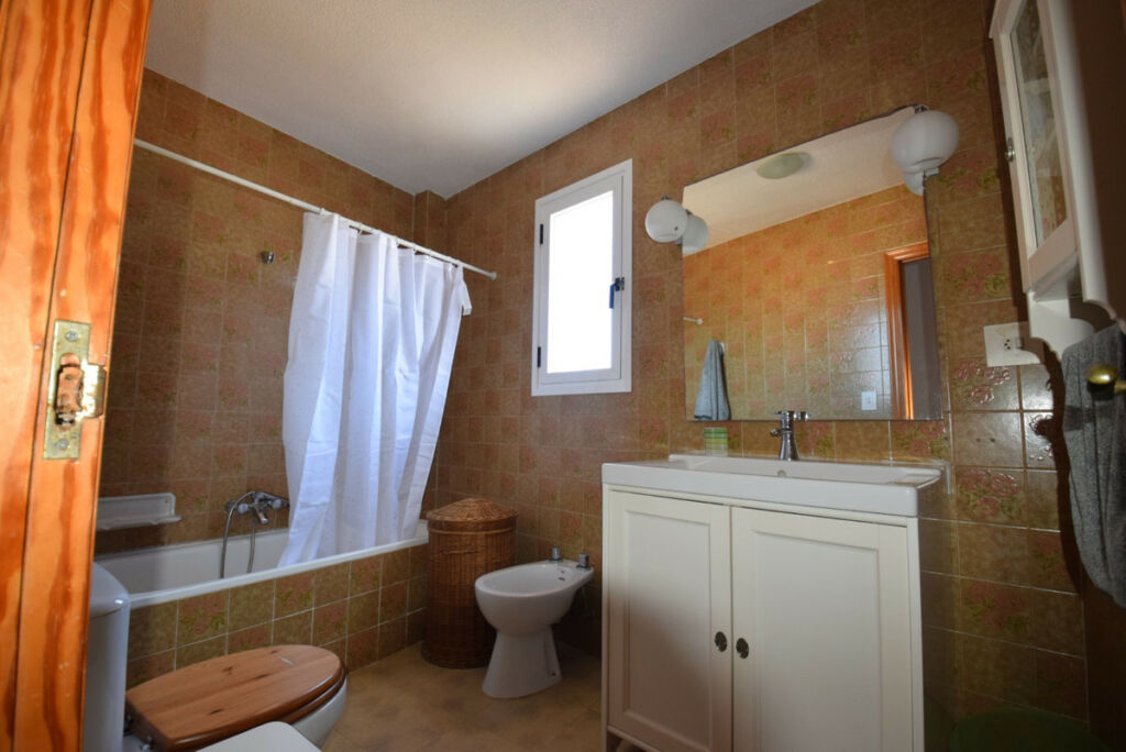 Detached Villa Guardamar del Segura Alicante - image 27