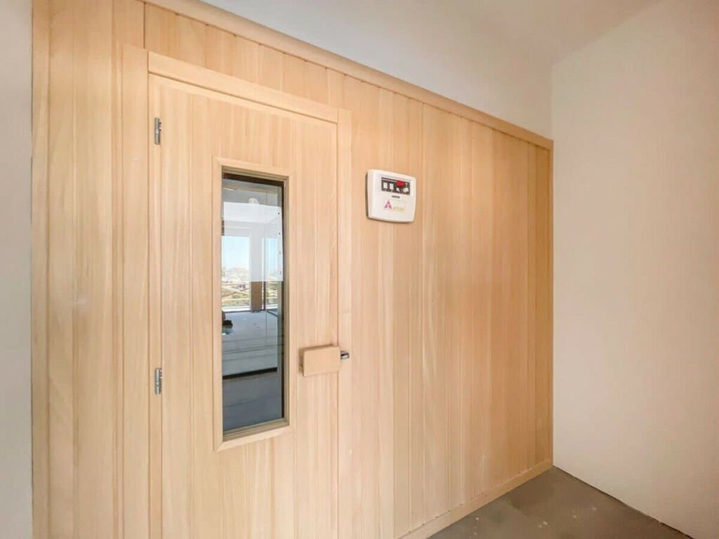 Ground Floor Apartment El Paraiso Málaga - image 27