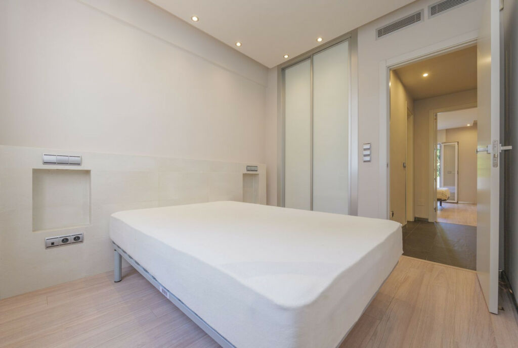 Semi-Detached House Artola Málaga - image 27