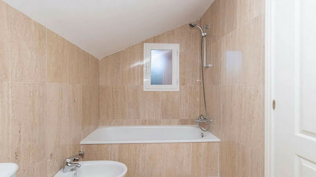 Duplex Elviria Málaga - image 27
