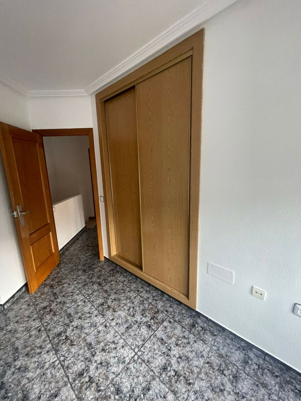 Semi-Detached House Lo Pagan Murcia - image 27