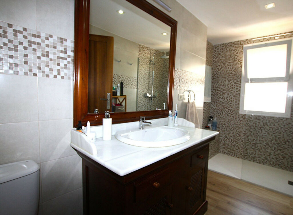 Townhouse Marbella Málaga - image 27