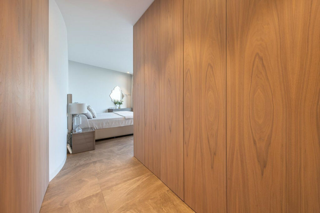 Bungalow Finestrat Alicante - image 27