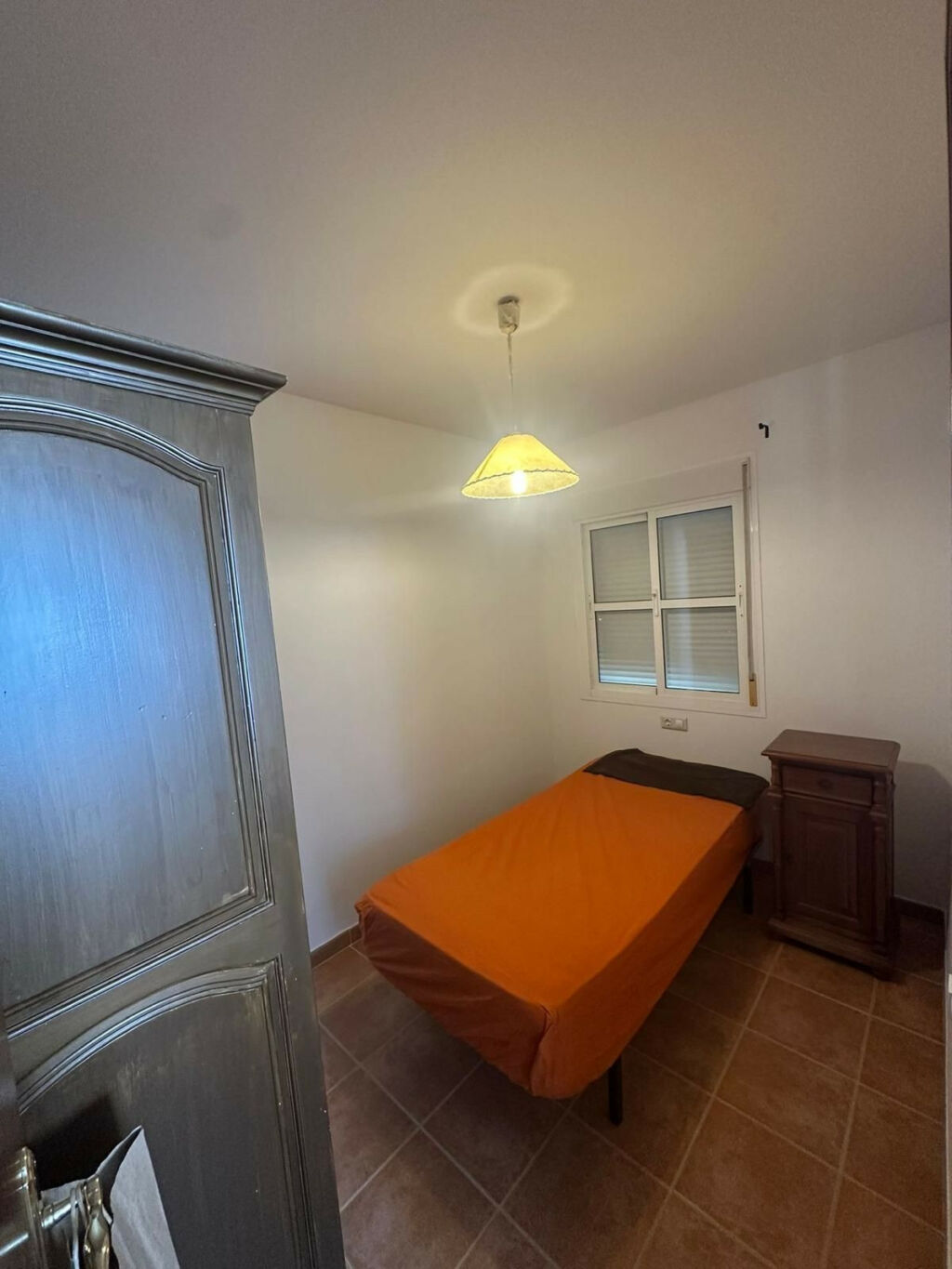 Townhouse Manilva Málaga - image 27