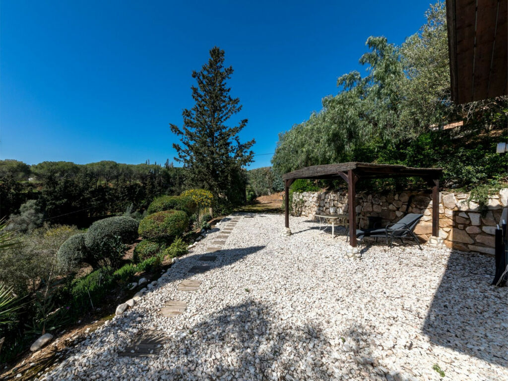 Finca - Cortijo Mijas Málaga - image 27