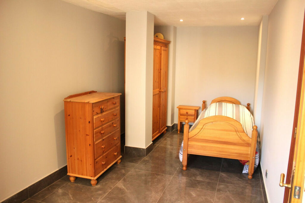 Detached Villa La Zenia Alicante - image 27