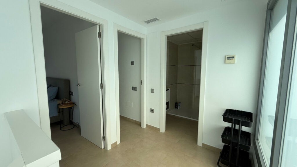 Detached Villa Orihuela Alicante - image 27