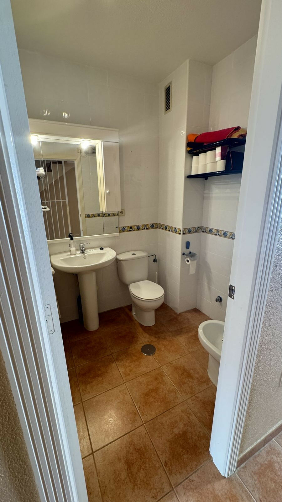 Detached Villa Los Alcazares Murcia - image 27